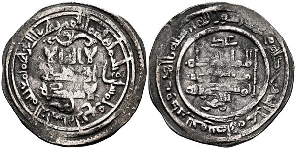 148
