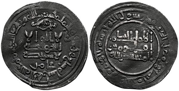 150