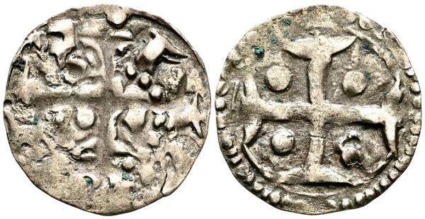 168