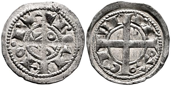 169