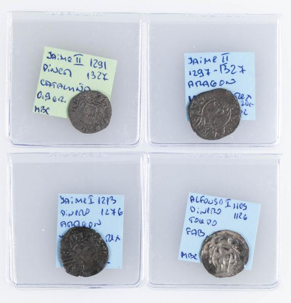 180