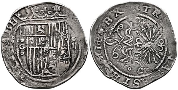 224