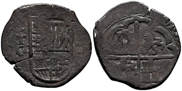 248