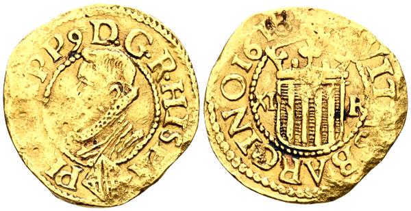 251
