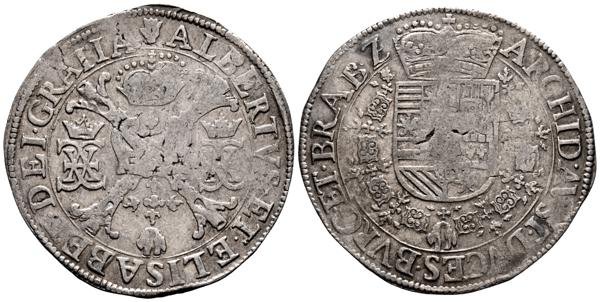 253