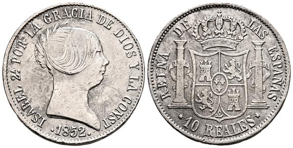 315