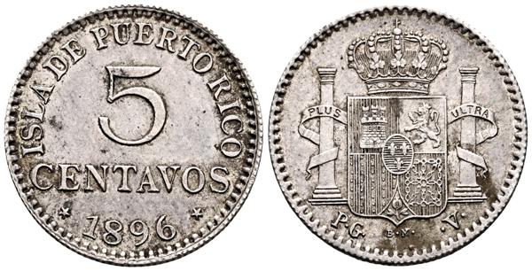325