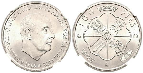334