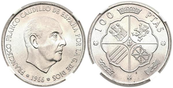 335