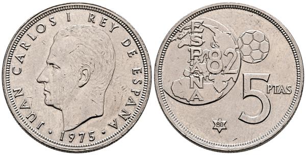 339