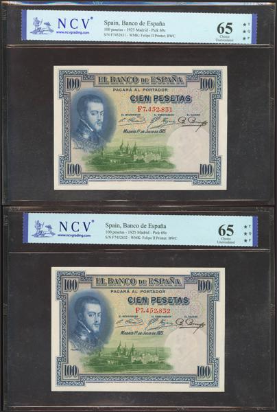 370