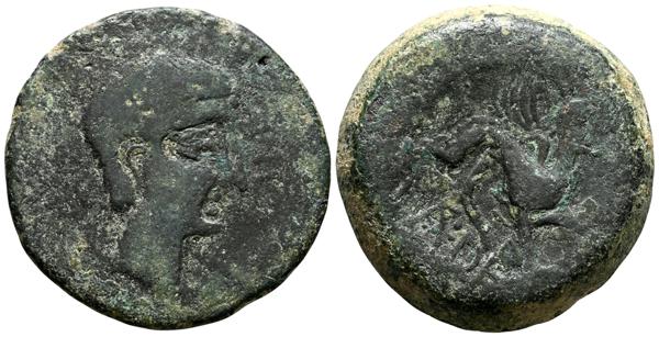 70