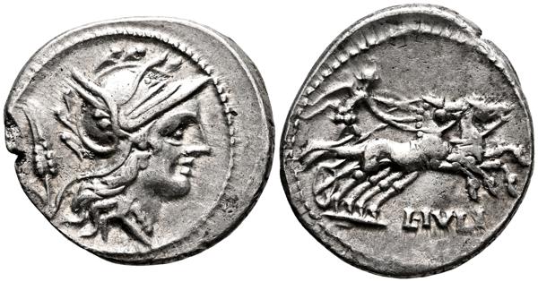 75