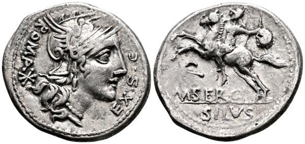 78