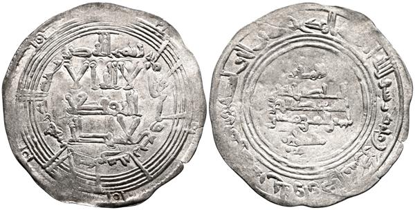 102