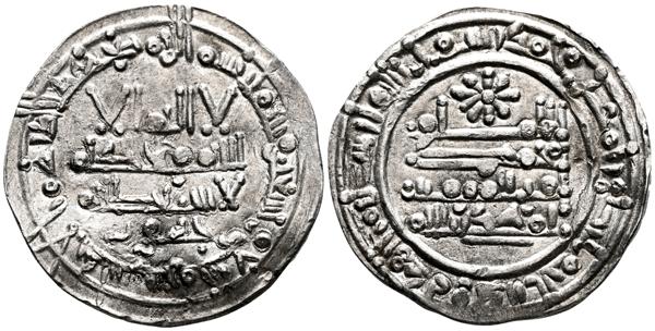 128