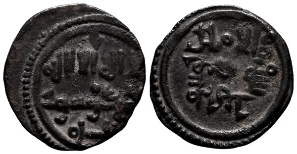 169