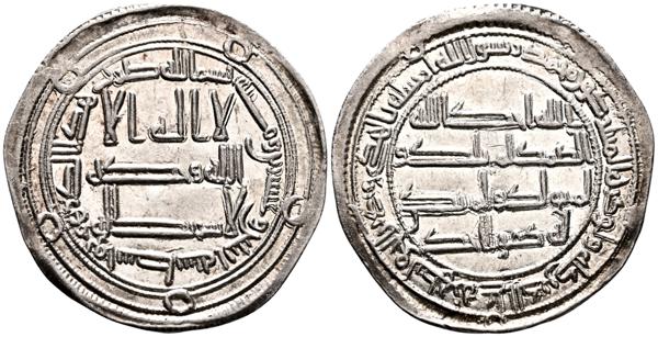 315