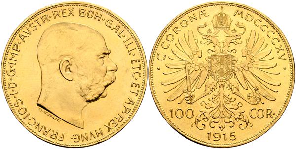 2003