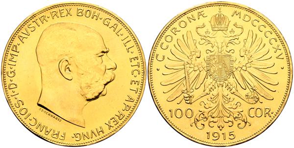 2004