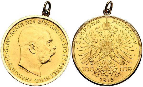 2006